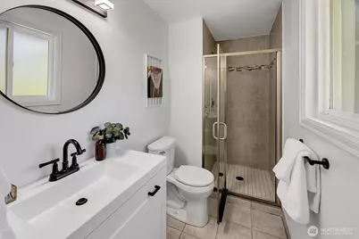 11918 NE 159th Street, Bothell, WA 98011 - Photo 23