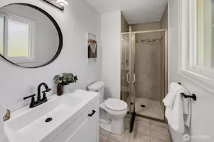 11918 NE 159th St, Bothell, WA 98011 - Photo 23