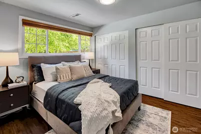 11918 NE 159th Street, Bothell, WA 98011 - Photo 29