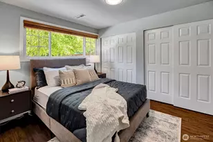 11918 NE 159th St, Bothell, WA 98011 - Photo 29