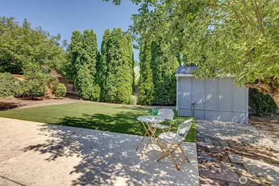 11918 NE 159th Street, Bothell, WA 98011 - Photo 35