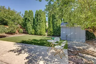 11918 NE 159th St, Bothell, WA 98011 - Photo 35