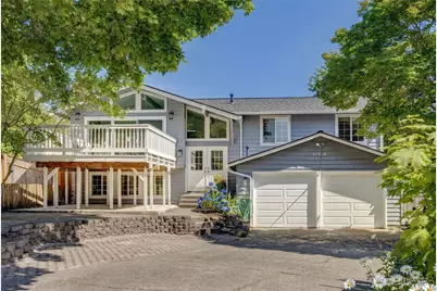 11918 NE 159th Street, Bothell, WA 98011 - Photo 1