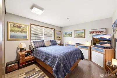 2619 Rucker Avenue #6, Everett, WA 98201 - Photo 11