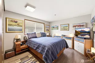 2619 Rucker Ave, Everett, WA 98201 - Photo 11