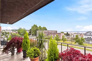 2619 Rucker Ave, Everett, WA 98201 - Photo 9
