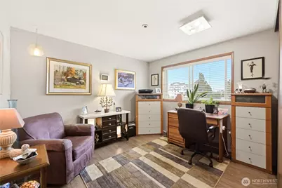 2619 Rucker Avenue #6, Everett, WA 98201 - Photo 13