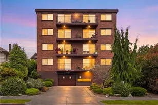 2619 Rucker Ave, Everett, WA 98201 - Photo 1