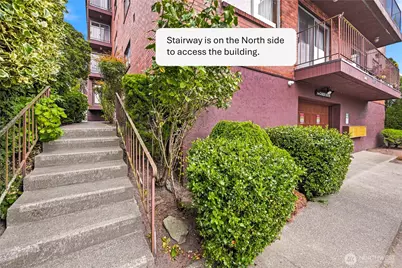 2619 Rucker Avenue #6, Everett, WA 98201 - Photo 21