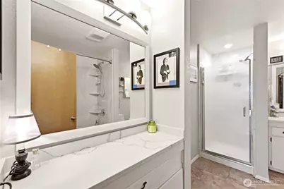 2619 Rucker Avenue #6, Everett, WA 98201 - Photo 15