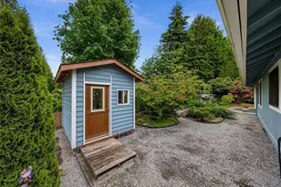 8120 Kitamat Way, Blaine, WA 98230 - Photo 23