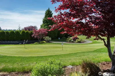 8120 Kitamat Way, Blaine, WA 98230 - Photo 35