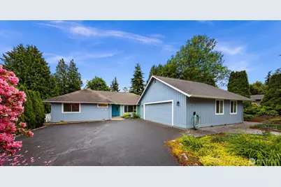 8120 Kitamat Way, Blaine, WA 98230 - Photo 1