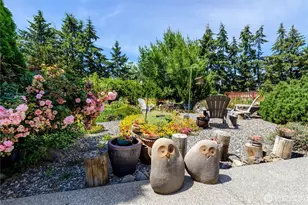 91 Stone Farm Rd, Sequim, WA 98382 - Photo 33