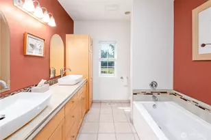 91 Stone Farm Rd, Sequim, WA 98382 - Photo 17