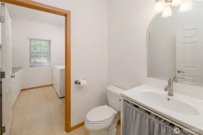 91 Stone Farm Road, Sequim, WA 98382 - Photo 25