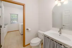 91 Stone Farm Rd, Sequim, WA 98382 - Photo 25