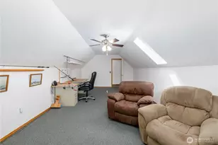 91 Stone Farm Rd, Sequim, WA 98382 - Photo 29