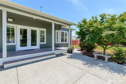 91 Stone Farm Road, Sequim, WA 98382 - Photo 31