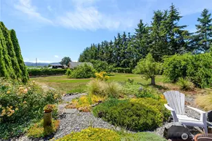 91 Stone Farm Rd, Sequim, WA 98382 - Photo 35