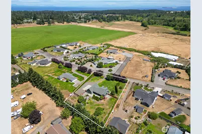 91 Stone Farm Road, Sequim, WA 98382 - Photo 39