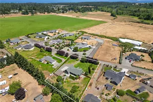 91 Stone Farm Rd, Sequim, WA 98382 - Photo 39