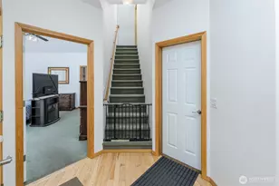 91 Stone Farm Rd, Sequim, WA 98382 - Photo 27