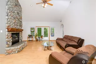 91 Stone Farm Rd, Sequim, WA 98382 - Photo 7