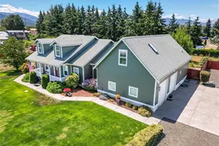 91 Stone Farm Rd, Sequim, WA 98382 - Photo 3
