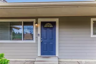 13108 107th Ave Ct E, Puyallup, WA 98374 - Photo 5