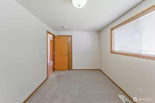 13108 107th Ave Ct E, Puyallup, WA 98374 - Photo 25