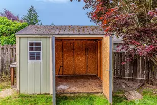 13108 107th Ave Ct E, Puyallup, WA 98374 - Photo 37