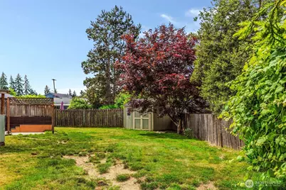 13108 107th Avenue Ct E, Puyallup, WA 98374 - Photo 39