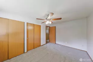 13108 107th Ave Ct E, Puyallup, WA 98374 - Photo 23