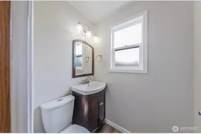 13108 107th Avenue Ct E, Puyallup, WA 98374 - Photo 19