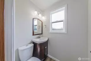 13108 107th Ave Ct E, Puyallup, WA 98374 - Photo 19
