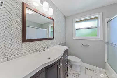 13108 107th Avenue Ct E, Puyallup, WA 98374 - Photo 27