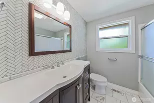 13108 107th Ave Ct E, Puyallup, WA 98374 - Photo 27