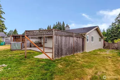 13108 107th Avenue Ct E, Puyallup, WA 98374 - Photo 33
