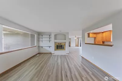 13108 107th Avenue Ct E, Puyallup, WA 98374 - Photo 7