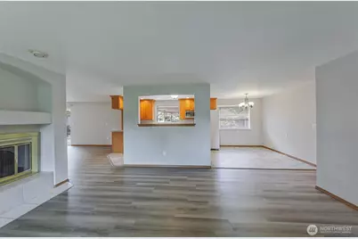 13108 107th Avenue Ct E, Puyallup, WA 98374 - Photo 9