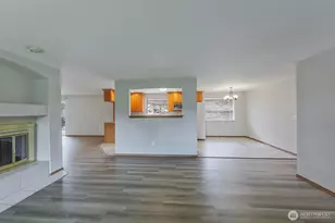 13108 107th Ave Ct E, Puyallup, WA 98374 - Photo 9