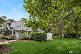 14301 SE 42nd Ln, Bellevue, WA 98006 - Photo 3