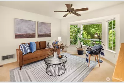 14301 SE 42nd Lane, Bellevue, WA 98006 - Photo 13