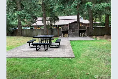 14301 SE 42nd Lane, Bellevue, WA 98006 - Photo 37