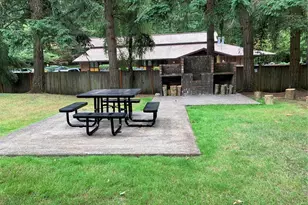 14301 SE 42nd Ln, Bellevue, WA 98006 - Photo 37
