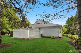 14301 SE 42nd Ln, Bellevue, WA 98006 - Photo 33