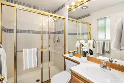 14301 SE 42nd Lane, Bellevue, WA 98006 - Photo 27