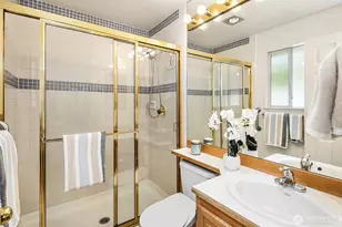 14301 SE 42nd Ln, Bellevue, WA 98006 - Photo 27