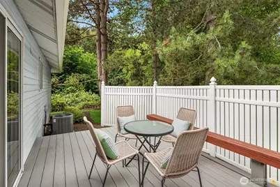14301 SE 42nd Lane, Bellevue, WA 98006 - Photo 31